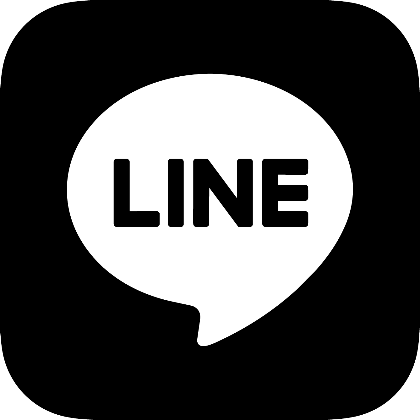 Line Official