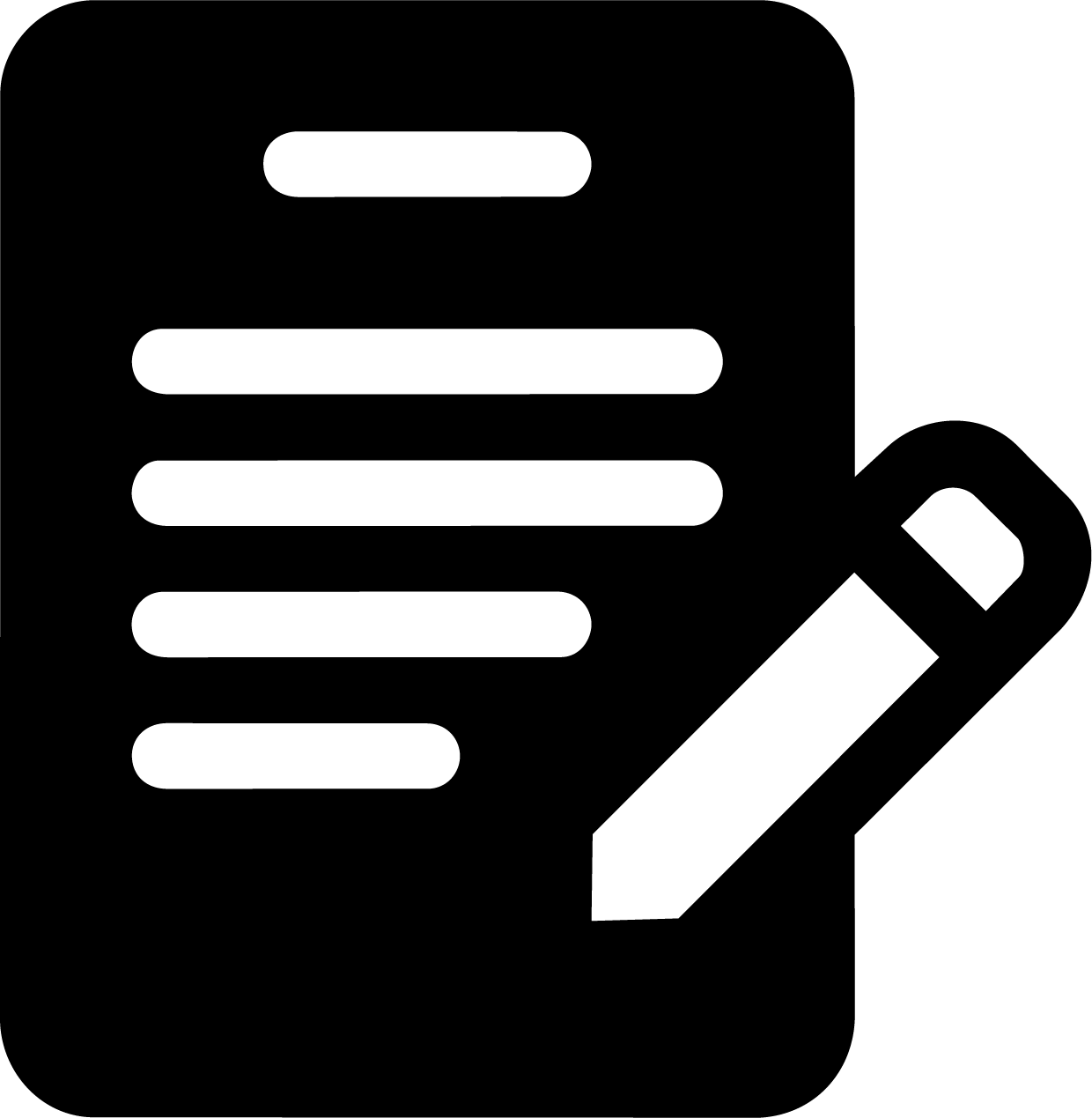 Contact Form